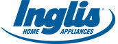 inglis appliance repair
