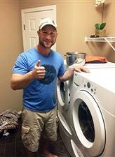 Fixed dryer