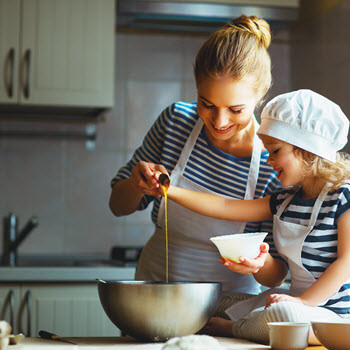 bosch-mixer-maintenance