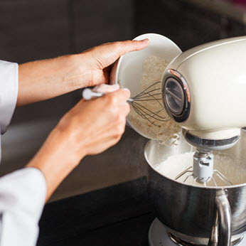 sunbeam-appliance-maintenance