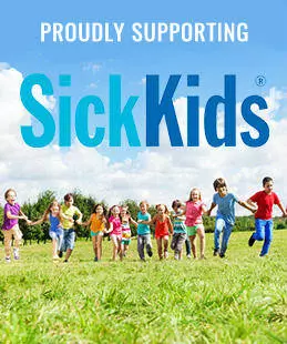 supporting-sick-kids