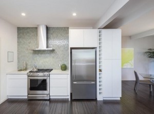 appliances-for-condo