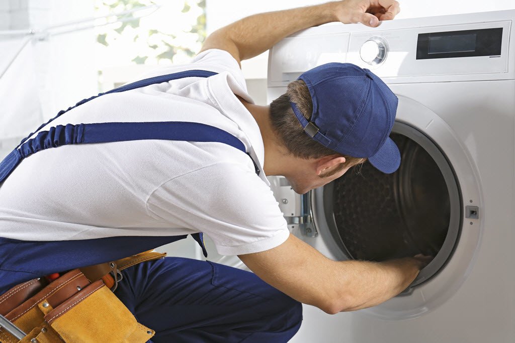 Why Is Appliance Repair in The Summer Important?