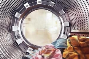 washing-machine-rapair