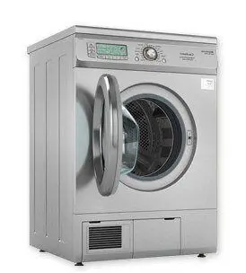 dryer repair