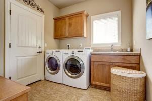 dryers-express-appliance-repair