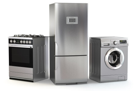 important-appliances