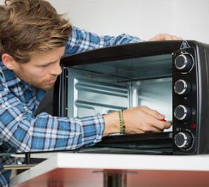 oven-repair-toronto