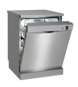 dishwasher repair gta