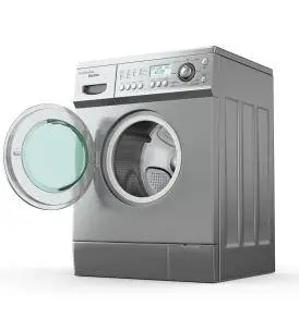 washer repair gta