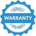 Liebherr Fridge Repair warranty