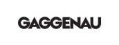 Gaggenau appliance repair