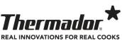 thermador appliance repair