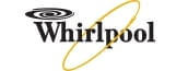 whirlpool appliance repair