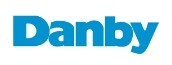danby logo