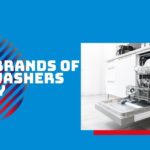 best brands of dishwashers to buy