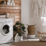 best brands of washers to buy