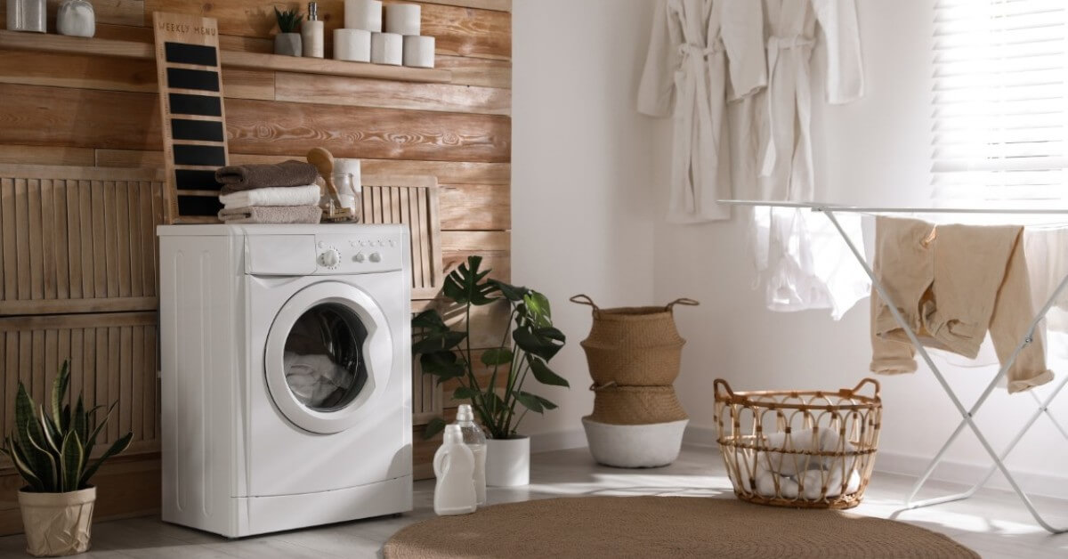 Best Brands of Washers To Buy