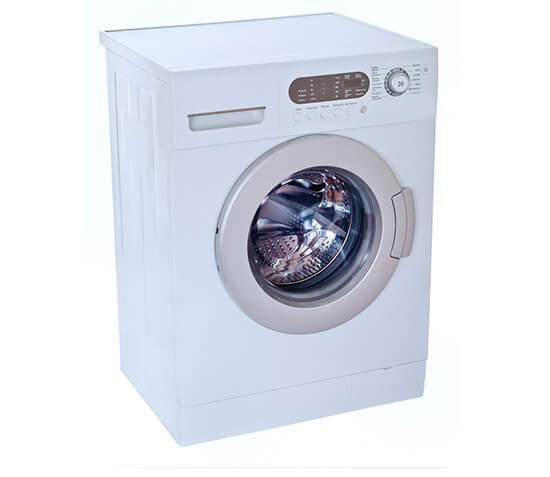 Ajax Dryer Repair