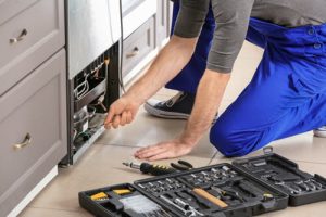 commercial-appliance-repair