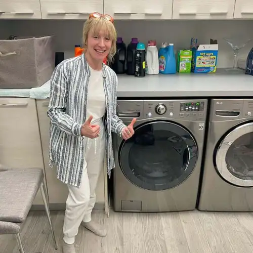 Express Appliance Repair Services