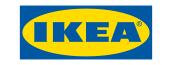 Ikea appliance repair