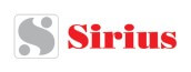 Sirius Range Hoods Appliance Repair