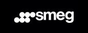 Smeg Appliance Repair