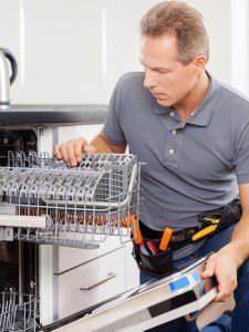 Brada dishwasher repair Ottawa