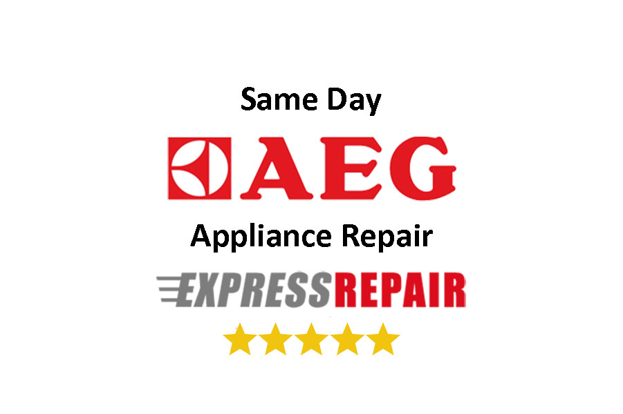 AEG Appliance Repair