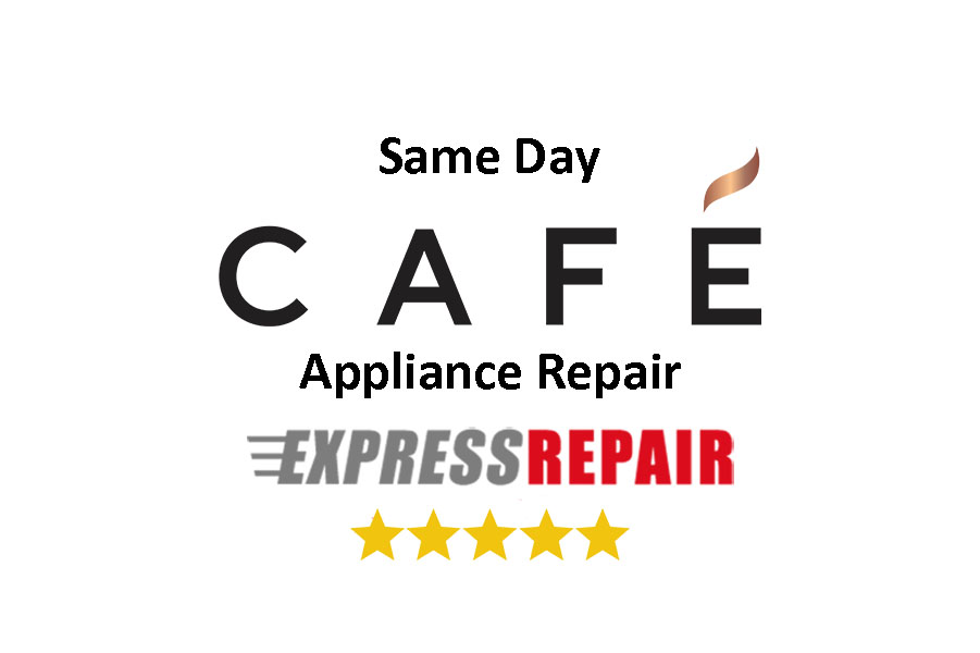 Cafe Appliance Repair