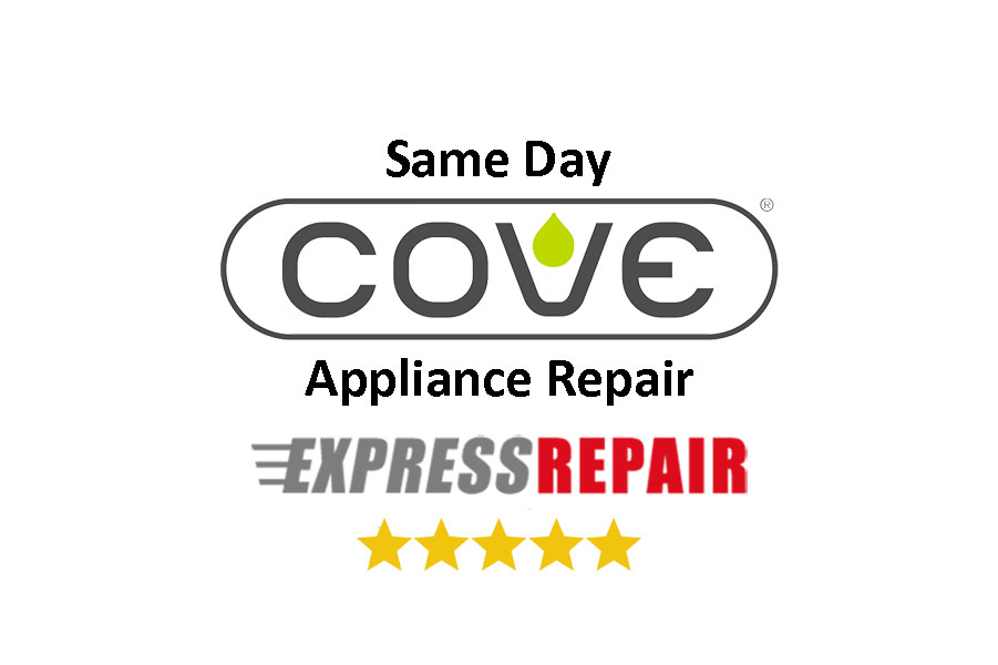 Cove Appliance Repair
