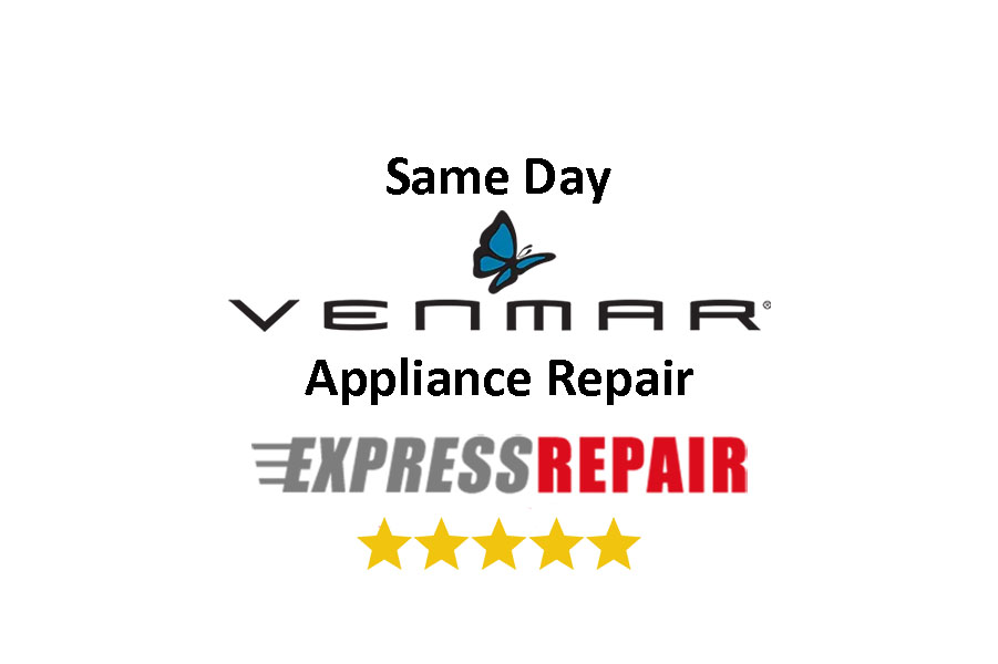 venmar ange hoods we repair