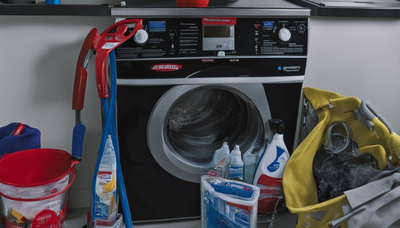 Common Appliance Maintenance Myths: Debunked!