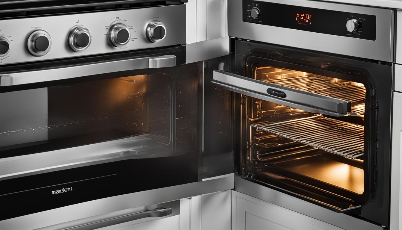 Understanding Oven Warranties: What’s Covered and What’s Not