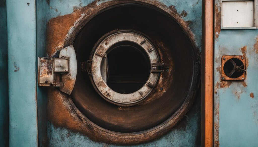 Signs for Dryer Replacement Signs for Dryer Replacement