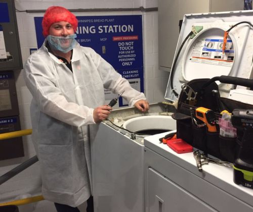 appliance repair Orangeville appliance repair Orangeville