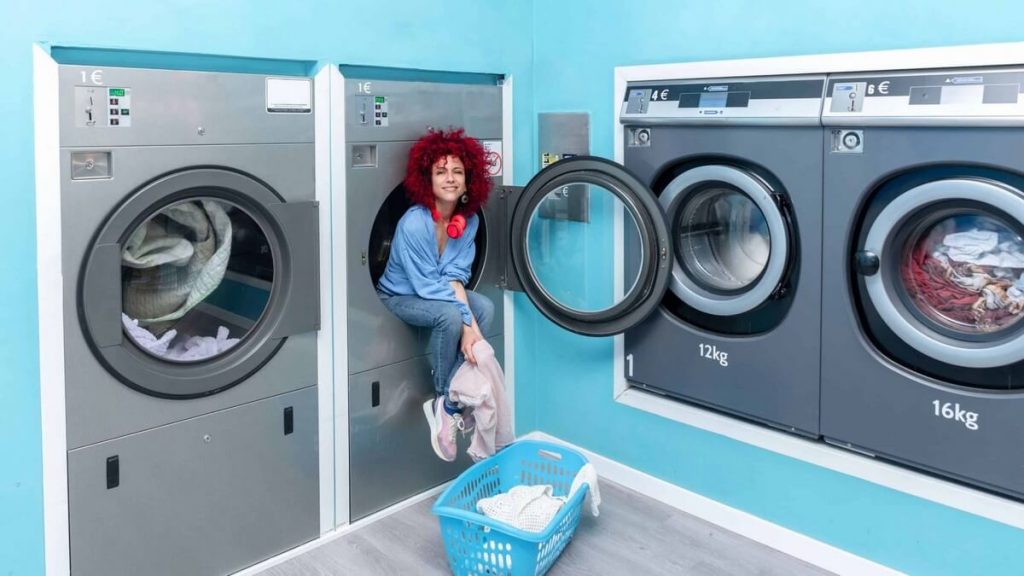 best washing machine of 2024 best washing machine of 2024