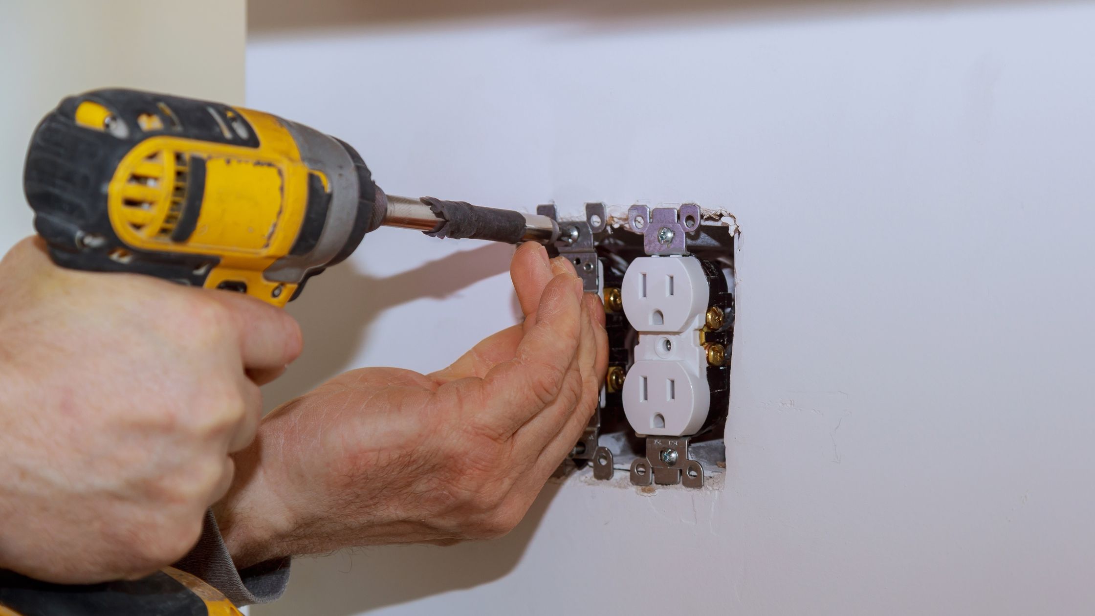 Appliance Safety: Preventing Electrical Hazards in the Home