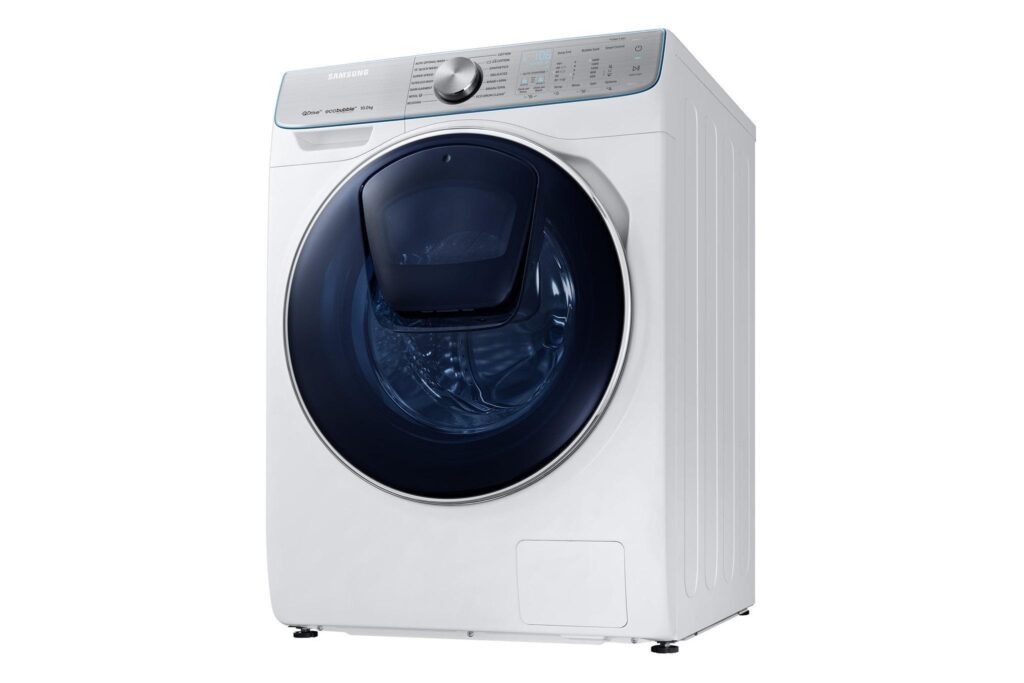 Why Is My Samsung Dryer Not Heating?