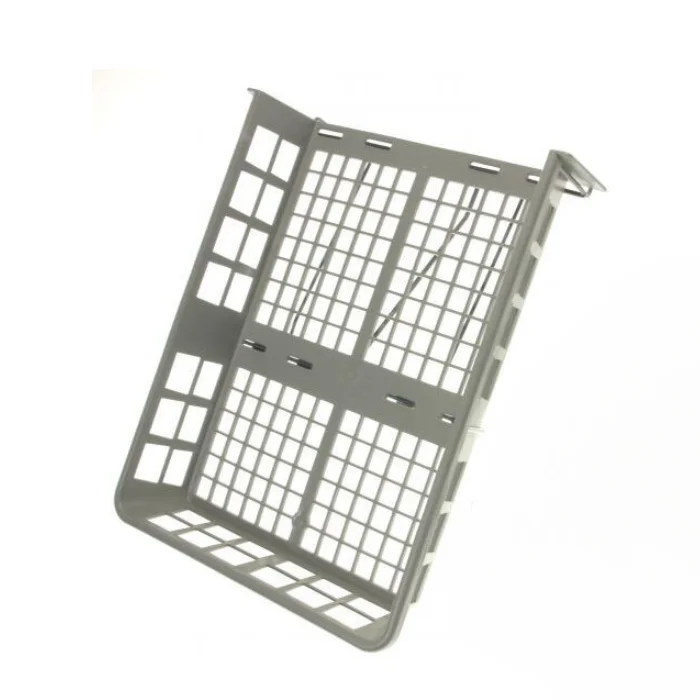 Drying Rack