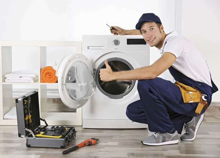 Professional samsung dryer Repair Service