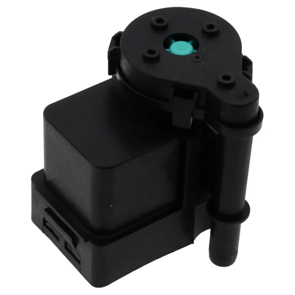 Samsung Dryer Drain Pump
