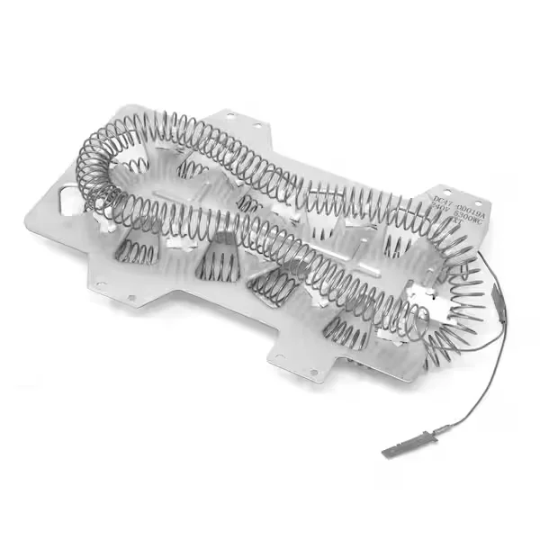 dryer heating element