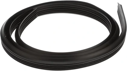 lg dishwasher seal