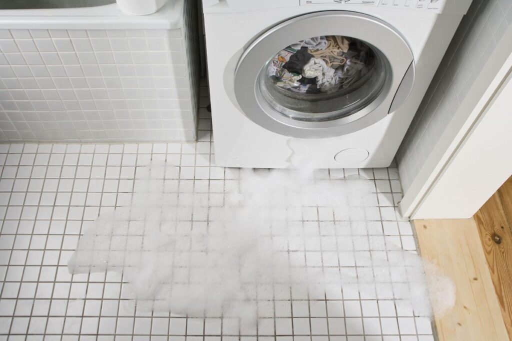 Quick DIY Fixes to Try