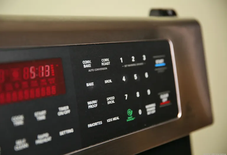 How To Troubleshoot E-32
