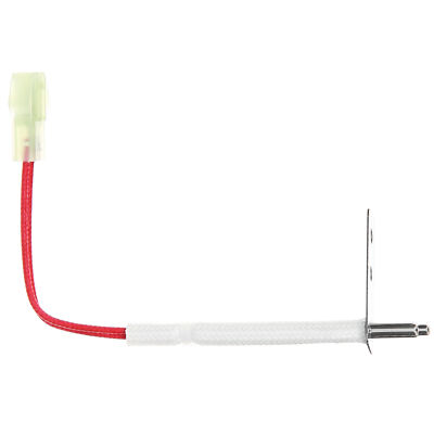 samsung oven sensor