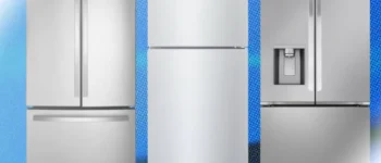 The Most Reliable Refrigerator Brands: 5 Models That Just Keep Running