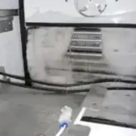 appliance repair toronto